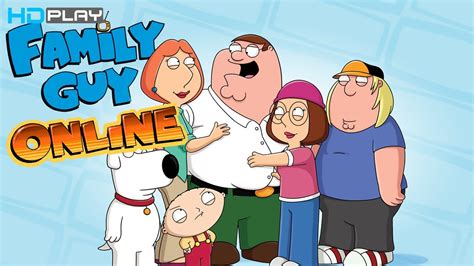Family guy the dating game watch online